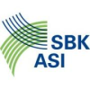 SBK Sektion Aargau-Solothurn-logo
