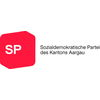 SP Aargau-logo
