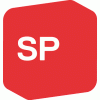 SP Kanton Luzern-logo