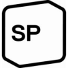 SP Kanton St.Gallen-logo