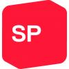 SP Zürich-logo