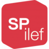 SP-Illnau-Effretikon / Lindau