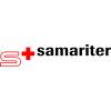 Responsable marketing, communication et collecte de fonds 80–100 %