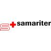 Samariter Schweiz-logo