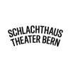 Schlachthaus Theater-logo