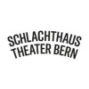 Schlachthaus Theater Bern