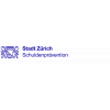 Schuldenprävention Stadt Zürich-logo