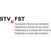 Schweizer Tourismus-Verband-logo