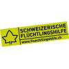 Schweizerische Flüchtlingshilfe SFH-logo