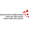 Schweizerischer Städteverband-logo