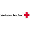 Schweizerisches Rotes Kreuz-logo