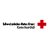 Schweizerisches Rotes Kreuz Kanton Basel-Stadt-logo