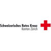 Schweizerisches Rotes Kreuz Kanton Zürich-logo