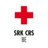 Schweizerisches Rotes Kreuz SRK Kanton Bern-logo