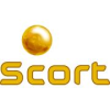 Scort Foundation-logo