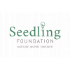 Seedling Foundation-logo