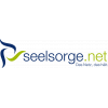 Seelsorge.net-logo