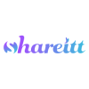 Shareitt.ch-logo