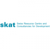 Skat Consulting Ltd.