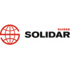 Solidar Suisse-logo