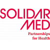 SolidarMed-logo