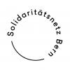 Solidaritätsnetz Bern