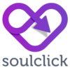 Soulclick