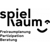 SpielRaum-logo