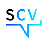 Spinas Civil Voices-logo