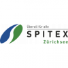 Spitex Zürichsee-logo