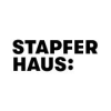 Stapferhaus-logo