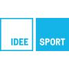 Stiftung IdéeSport