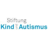 Stiftung Kind und Autismus