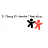 Stiftung Kinderdorf Pestalozzi