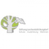 Stiftung Lerchenbühl-logo