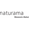Stiftung Naturama Aargau-logo