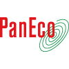 Stiftung PanEco-logo