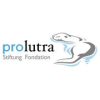 Stiftung Pro Lutra-logo