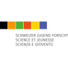 Stiftung Schweizer Jugend forscht-logo