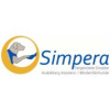 Instruktor / in für die Hundeausbildung (ca. 80 %)