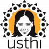 Stiftung Usthi-logo