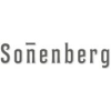 Stiftung Villa Sonnenberg-logo