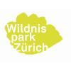 Stiftung Wildnispark Zürich-logo