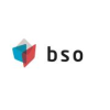 Supervision und Organisationsberatung - bso-logo