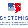 Systemis (Fachverband für Systemische Therapie und Beratung)