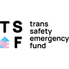 Trans Safety Emergency Fund-logo