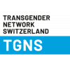 Transgender Network Switzerland (TGNS)-logo