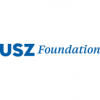 USZ Foundation-logo