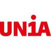 Unia-logo