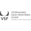 Vétérinaires Sans Frontières Suisse